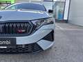 Skoda Octavia Combi RS DSG - nur € 47.999,-* Grau - thumbnail 22