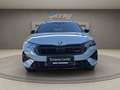 Skoda Octavia Combi RS DSG - nur € 47.999,-* Grau - thumbnail 2