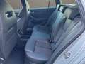 Skoda Octavia Combi RS DSG - nur € 47.999,-* Grau - thumbnail 10