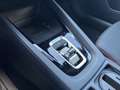 Skoda Octavia Combi RS DSG - nur € 47.999,-* Grau - thumbnail 16