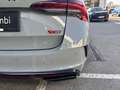 Skoda Octavia Combi RS DSG - nur € 47.999,-* Grau - thumbnail 21