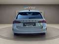 Skoda Octavia Combi RS DSG - nur € 47.999,-* Grau - thumbnail 6