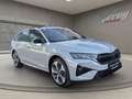 Skoda Octavia Combi RS DSG - nur € 47.999,-* Grau - thumbnail 3