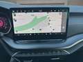 Skoda Octavia Combi RS DSG - nur € 47.999,-* Grau - thumbnail 14