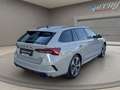 Skoda Octavia Combi RS DSG - nur € 47.999,-* Grau - thumbnail 5