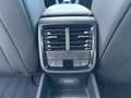 Skoda Octavia Combi RS DSG - nur € 47.999,-* Grau - thumbnail 28