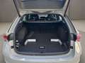Skoda Octavia Combi RS DSG - nur € 47.999,-* Grau - thumbnail 17
