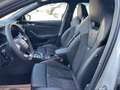 Skoda Octavia Combi RS DSG - nur € 47.999,-* Grau - thumbnail 23