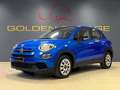 Fiat 500X 1.0 t3 Urban Blu/Azzurro - thumbnail 1