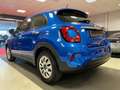 Fiat 500X 1.0 t3 Urban Blu/Azzurro - thumbnail 7