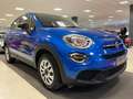 Fiat 500X 1.0 t3 Urban Blu/Azzurro - thumbnail 4