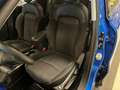 Fiat 500X 1.0 t3 Urban Blu/Azzurro - thumbnail 12