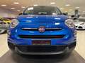 Fiat 500X 1.0 t3 Urban Blu/Azzurro - thumbnail 3