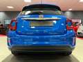Fiat 500X 1.0 t3 Urban Blu/Azzurro - thumbnail 6