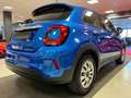 Fiat 500X 1.0 t3 Urban Blu/Azzurro - thumbnail 5
