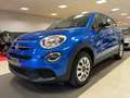 Fiat 500X 1.0 t3 Urban Blu/Azzurro - thumbnail 2