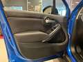 Fiat 500X 1.0 t3 Urban Blu/Azzurro - thumbnail 10