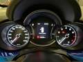 Fiat 500X 1.0 t3 Urban Blu/Azzurro - thumbnail 15