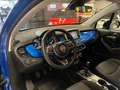 Fiat 500X 1.0 t3 Urban Blu/Azzurro - thumbnail 13
