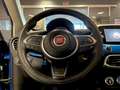 Fiat 500X 1.0 t3 Urban Blu/Azzurro - thumbnail 14