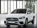 Mercedes-Benz GLA 180 AMG+PANO+LED+KAMERA+TOTW+KEYLESS+7G Weiß - thumbnail 2