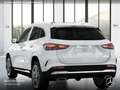 Mercedes-Benz GLA 180 AMG+PANO+LED+KAMERA+TOTW+KEYLESS+7G Weiß - thumbnail 22