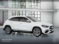 Mercedes-Benz GLA 180 AMG+PANO+LED+KAMERA+TOTW+KEYLESS+7G Weiß - thumbnail 16