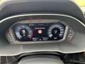 Audi Q3 35 2.0TDI Automatik -nur 58000km TOP! Schwarz - thumbnail 24