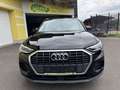 Audi Q3 35 2.0TDI Automatik -nur 58000km TOP! Schwarz - thumbnail 3
