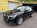 Audi Q3 35 2.0TDI Automatik -nur 58000km TOP! Schwarz - thumbnail 2