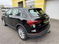 Audi Q3 35 2.0TDI Automatik -nur 58000km TOP! Schwarz - thumbnail 8