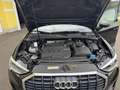 Audi Q3 35 2.0TDI Automatik -nur 58000km TOP! Schwarz - thumbnail 30