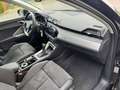 Audi Q3 35 2.0TDI Automatik -nur 58000km TOP! Schwarz - thumbnail 15