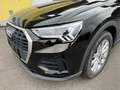 Audi Q3 35 2.0TDI Automatik -nur 58000km TOP! Schwarz - thumbnail 16