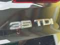 Audi Q3 35 2.0TDI Automatik -nur 58000km TOP! Schwarz - thumbnail 9