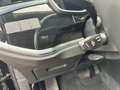 Audi Q3 35 2.0TDI Automatik -nur 58000km TOP! Schwarz - thumbnail 22