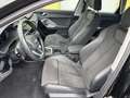 Audi Q3 35 2.0TDI Automatik -nur 58000km TOP! Schwarz - thumbnail 17