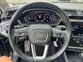 Audi Q3 35 2.0TDI Automatik -nur 58000km TOP! Schwarz - thumbnail 23