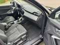 Audi Q3 35 2.0TDI Automatik -nur 58000km TOP! Schwarz - thumbnail 13
