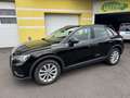 Audi Q3 35 2.0TDI Automatik -nur 58000km TOP! Schwarz - thumbnail 1