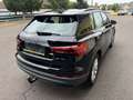 Audi Q3 35 2.0TDI Automatik -nur 58000km TOP! Schwarz - thumbnail 6