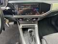 Audi Q3 35 2.0TDI Automatik -nur 58000km TOP! Schwarz - thumbnail 26