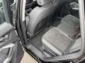 Audi Q3 35 2.0TDI Automatik -nur 58000km TOP! Schwarz - thumbnail 19