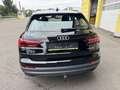 Audi Q3 35 2.0TDI Automatik -nur 58000km TOP! Schwarz - thumbnail 7
