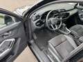 Audi Q3 35 2.0TDI Automatik -nur 58000km TOP! Schwarz - thumbnail 18