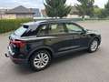 Audi Q3 35 2.0TDI Automatik -nur 58000km TOP! Schwarz - thumbnail 5