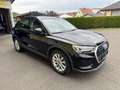 Audi Q3 35 2.0TDI Automatik -nur 58000km TOP! Schwarz - thumbnail 4