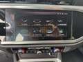 Audi Q3 35 2.0TDI Automatik -nur 58000km TOP! Schwarz - thumbnail 28