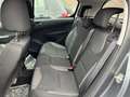 Peugeot 308 308 1.6i Premium 12 mois de garantie Gris - thumbnail 9