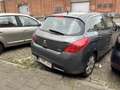 Peugeot 308 308 1.6i Premium 12 mois de garantie Gris - thumbnail 4